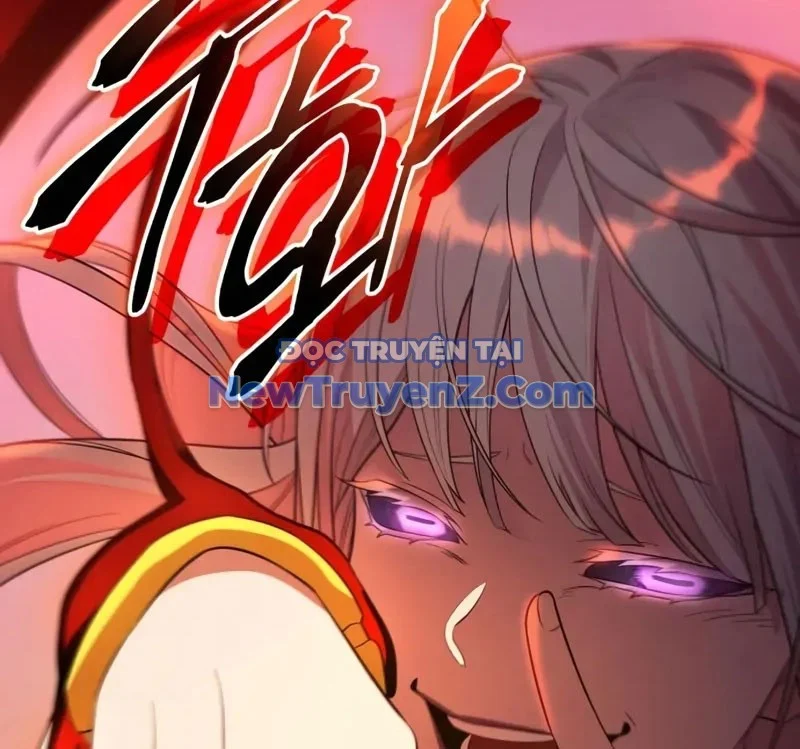 Ta Nhận Được Vật Phẩm Thần Thoại Chapter 130 - Trang 4