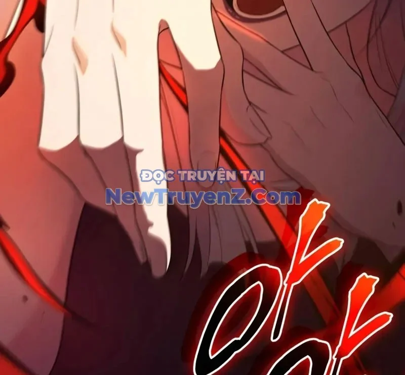 Ta Nhận Được Vật Phẩm Thần Thoại Chapter 130 - Trang 4