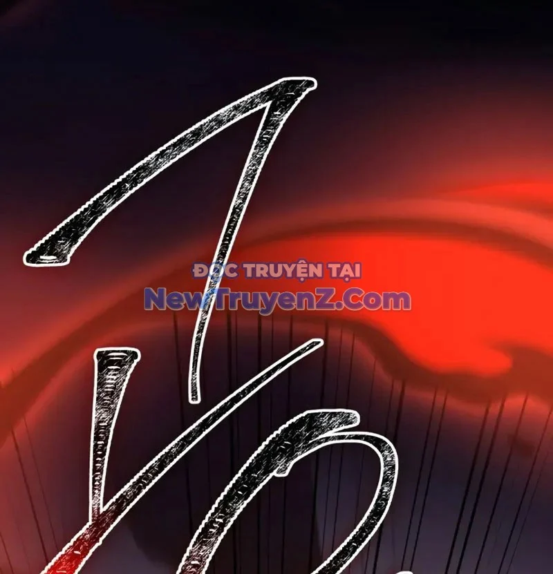 Ta Nhận Được Vật Phẩm Thần Thoại Chapter 130 - Trang 4