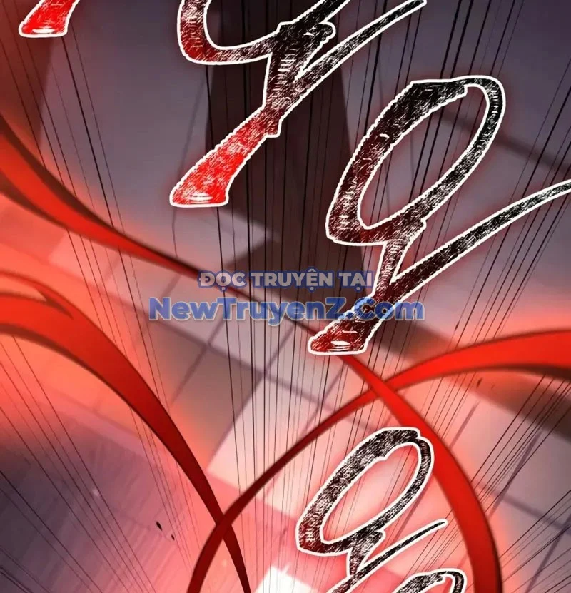 Ta Nhận Được Vật Phẩm Thần Thoại Chapter 130 - Trang 4
