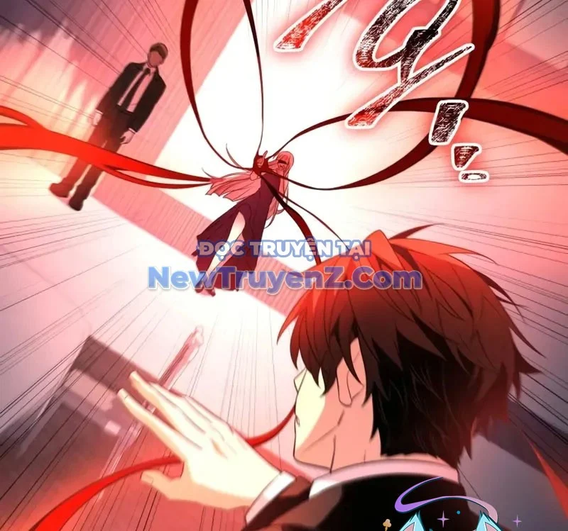 Ta Nhận Được Vật Phẩm Thần Thoại Chapter 130 - Trang 4
