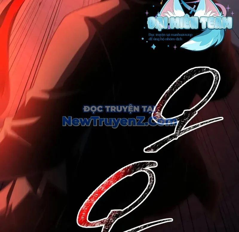 Ta Nhận Được Vật Phẩm Thần Thoại Chapter 130 - Trang 4