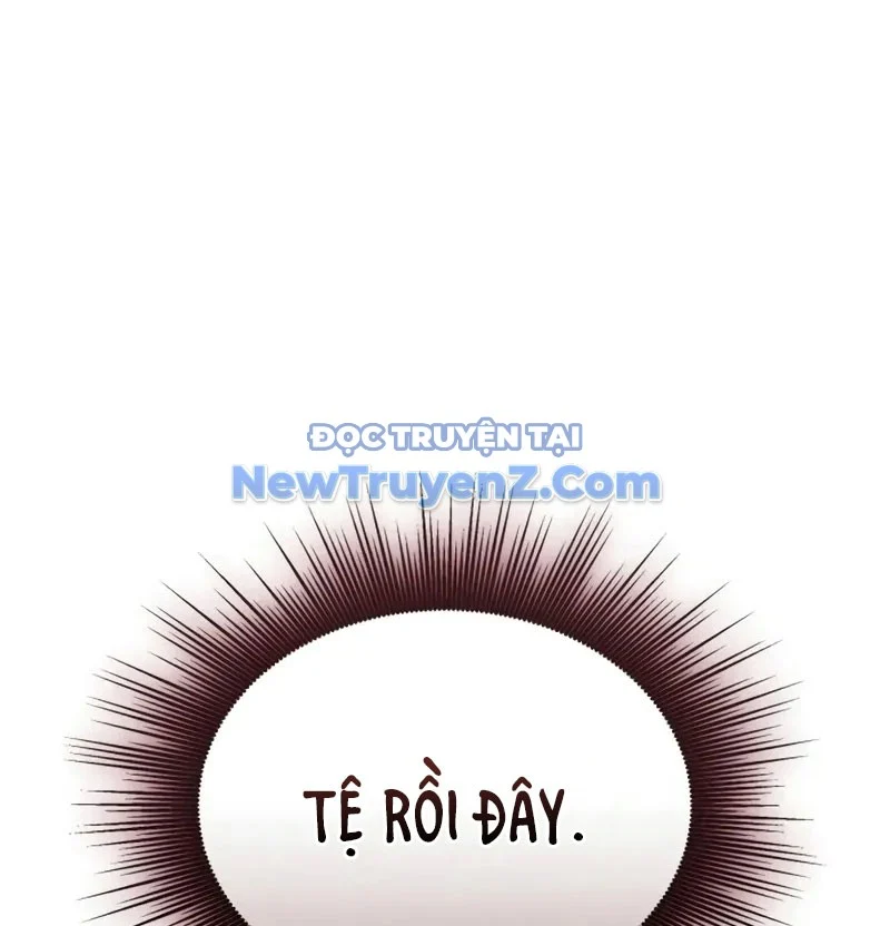 Ta Nhận Được Vật Phẩm Thần Thoại Chapter 130 - Trang 4