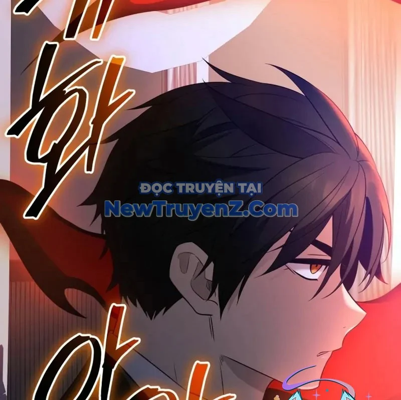 Ta Nhận Được Vật Phẩm Thần Thoại Chapter 130 - Trang 4