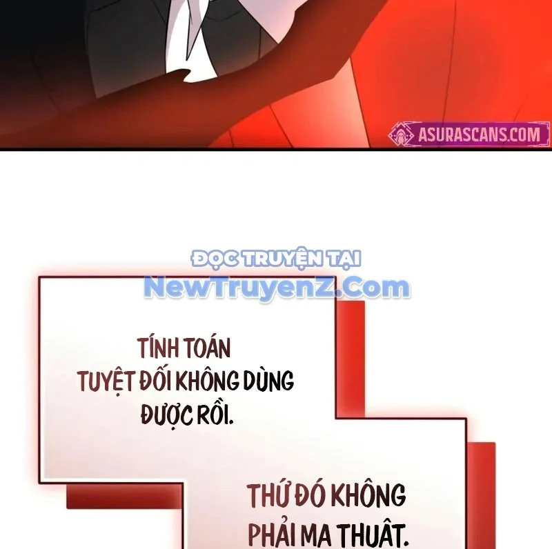 Ta Nhận Được Vật Phẩm Thần Thoại Chapter 130 - Trang 4