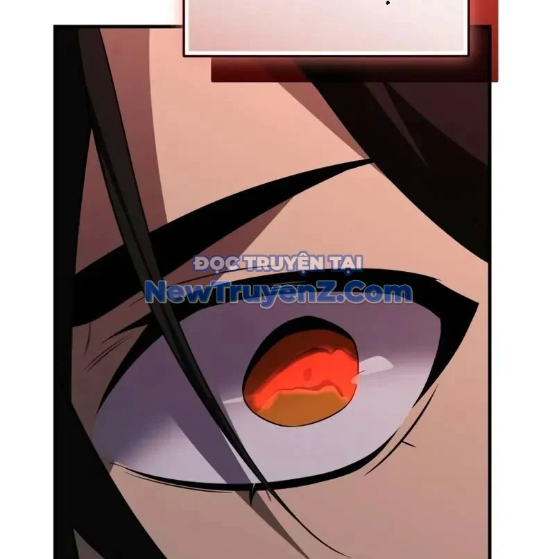 Ta Nhận Được Vật Phẩm Thần Thoại Chapter 130 - Trang 4