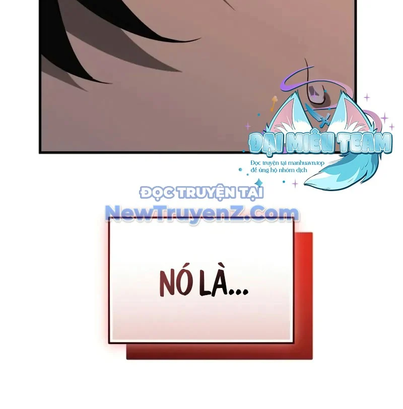 Ta Nhận Được Vật Phẩm Thần Thoại Chapter 130 - Trang 4