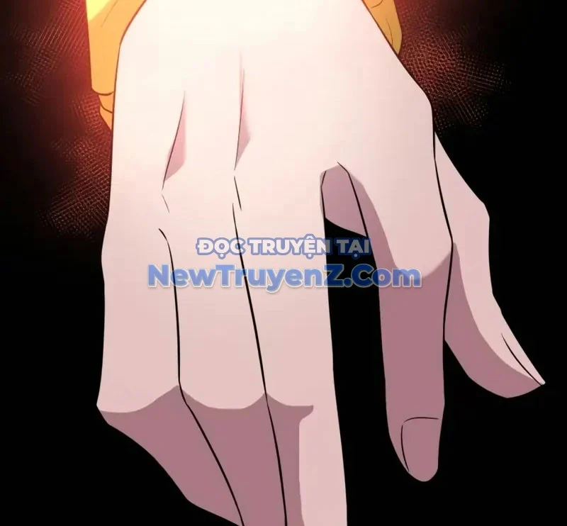 Ta Nhận Được Vật Phẩm Thần Thoại Chapter 130 - Trang 4
