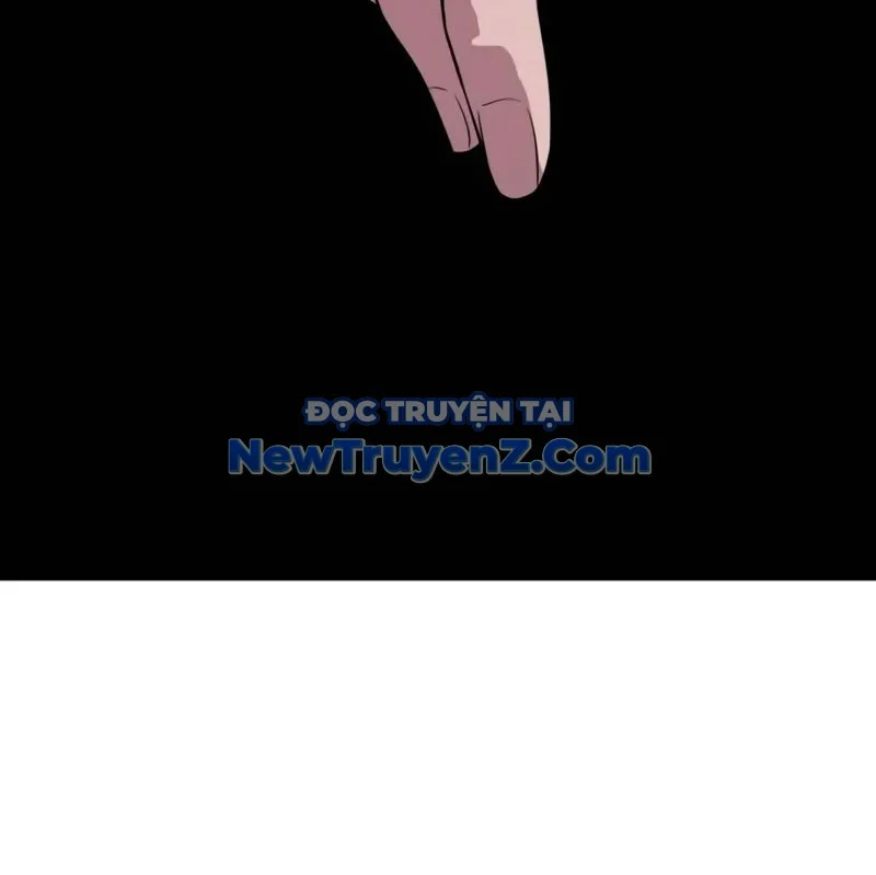 Ta Nhận Được Vật Phẩm Thần Thoại Chapter 130 - Trang 4