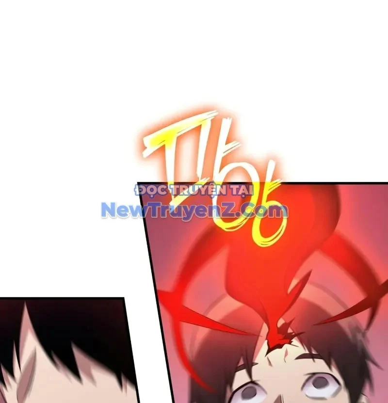 Ta Nhận Được Vật Phẩm Thần Thoại Chapter 130 - Trang 4