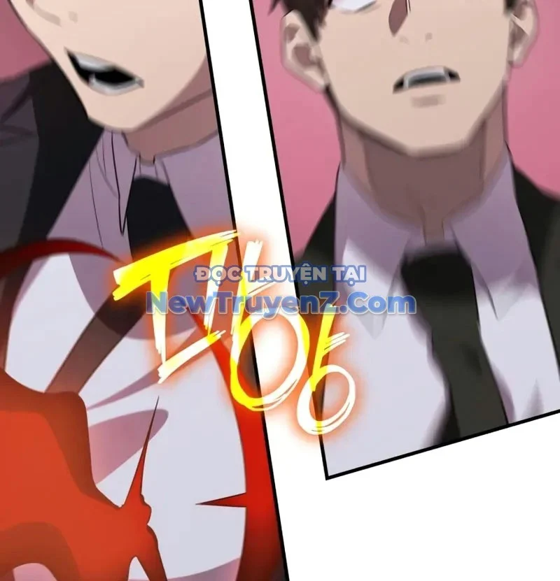 Ta Nhận Được Vật Phẩm Thần Thoại Chapter 130 - Trang 4