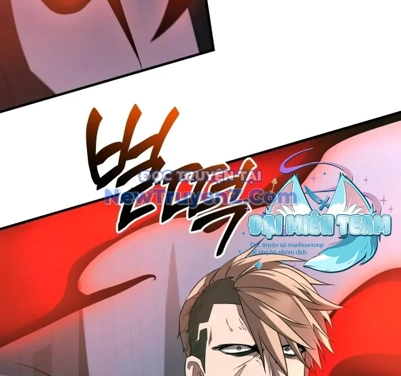 Ta Nhận Được Vật Phẩm Thần Thoại Chapter 130 - Trang 4