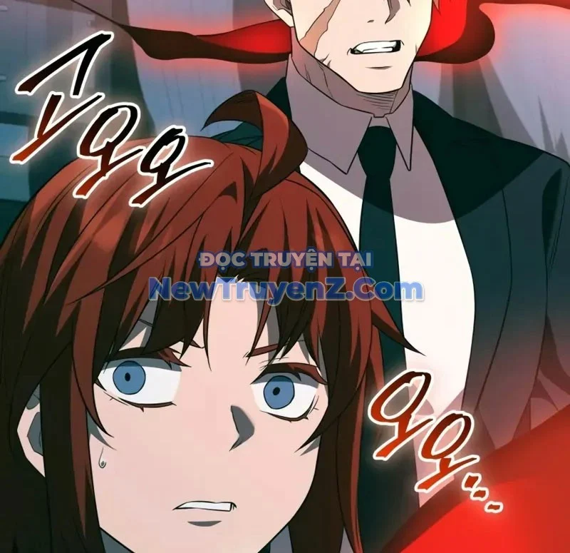 Ta Nhận Được Vật Phẩm Thần Thoại Chapter 130 - Trang 4
