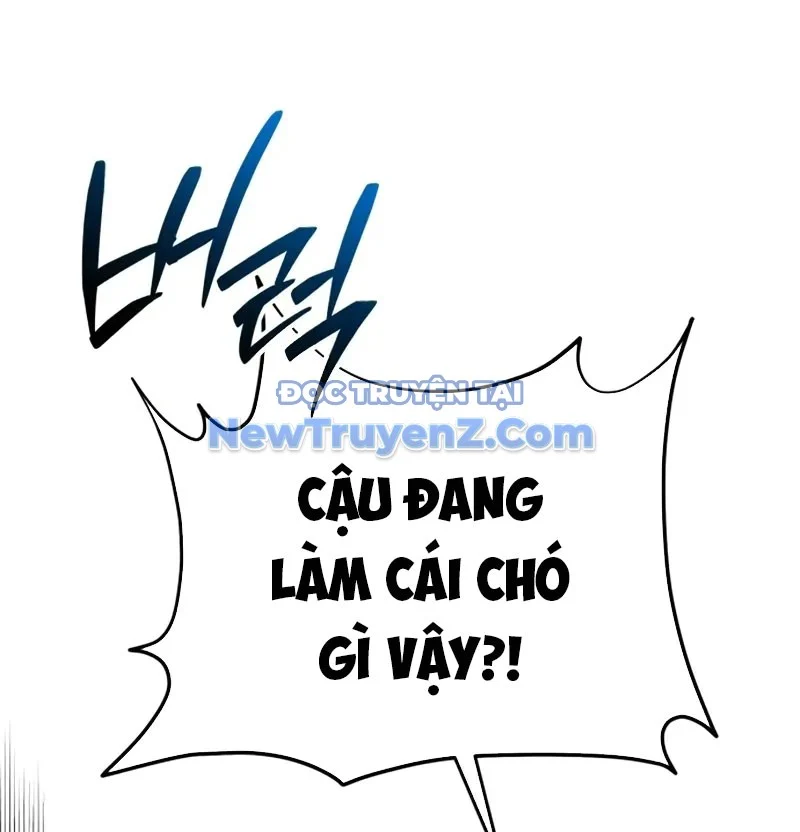 Ta Nhận Được Vật Phẩm Thần Thoại Chapter 130 - Trang 4