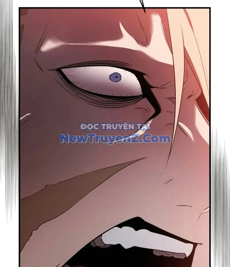 Ta Nhận Được Vật Phẩm Thần Thoại Chapter 130 - Trang 4