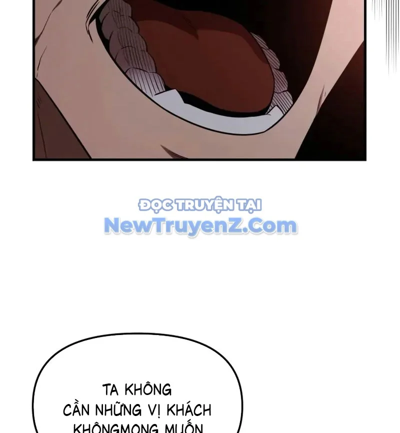 Ta Nhận Được Vật Phẩm Thần Thoại Chapter 130 - Trang 4