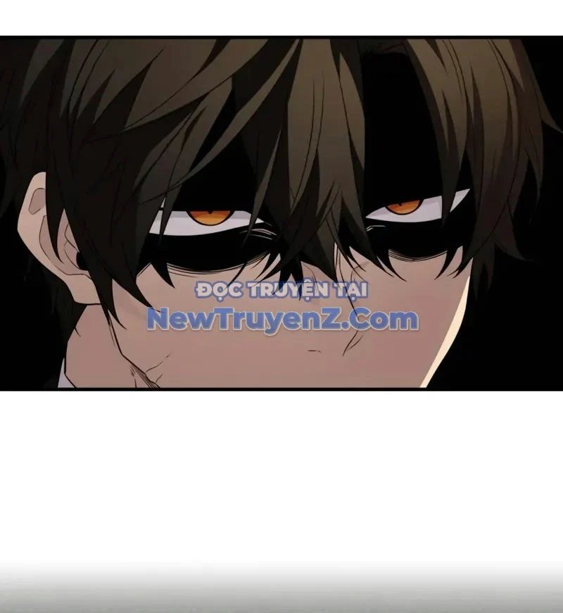 Ta Nhận Được Vật Phẩm Thần Thoại Chapter 130 - Trang 4