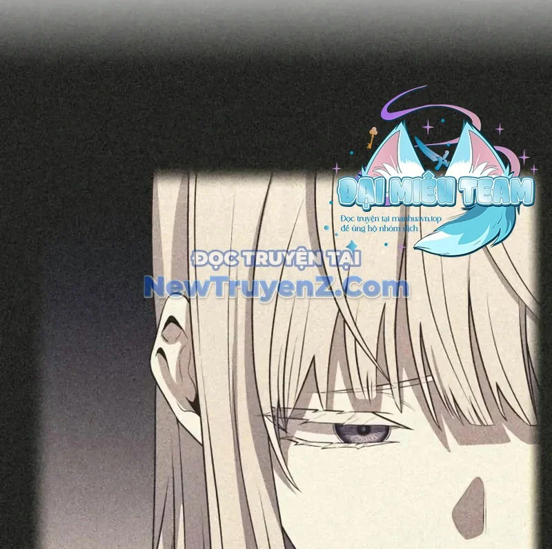 Ta Nhận Được Vật Phẩm Thần Thoại Chapter 130 - Trang 4