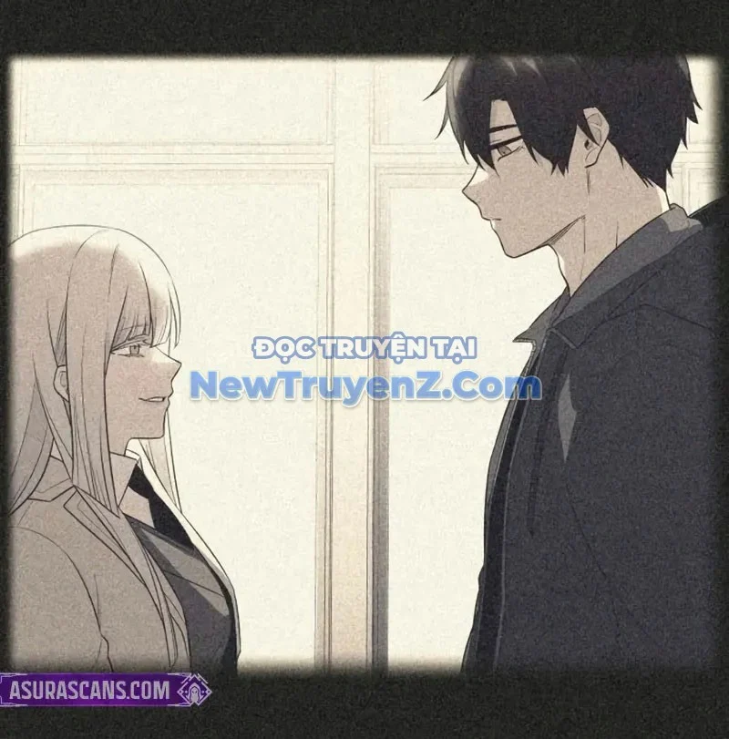 Ta Nhận Được Vật Phẩm Thần Thoại Chapter 130 - Trang 4