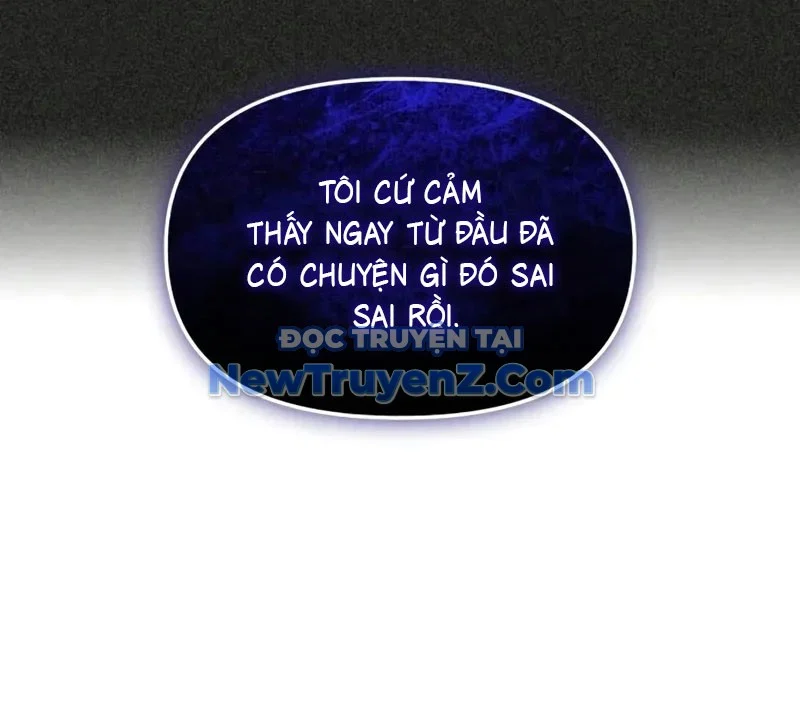 Ta Nhận Được Vật Phẩm Thần Thoại Chapter 130 - Trang 4