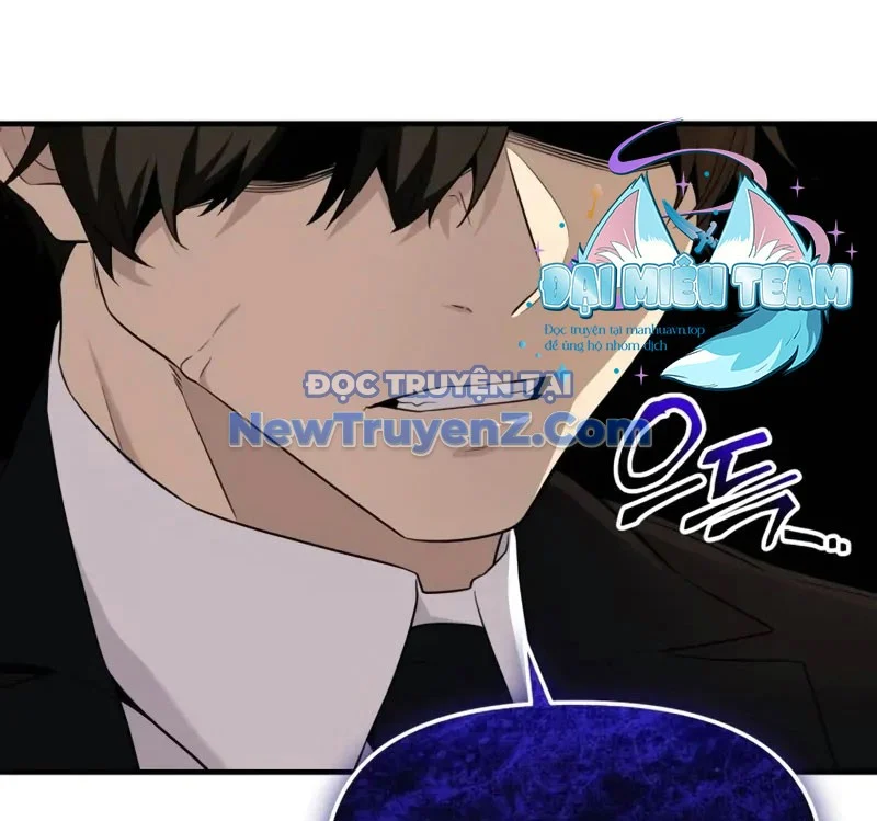 Ta Nhận Được Vật Phẩm Thần Thoại Chapter 130 - Trang 4