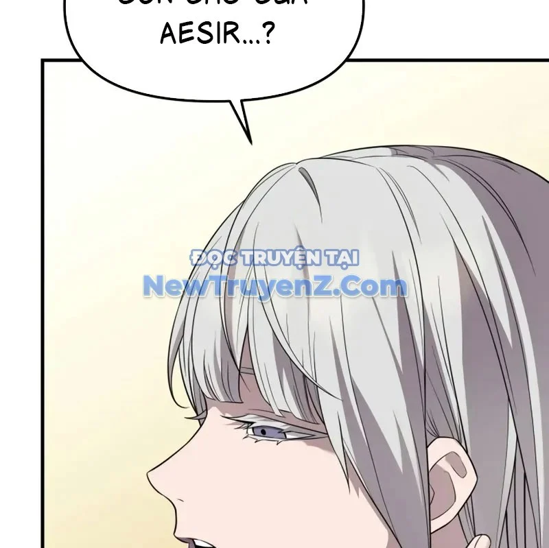 Ta Nhận Được Vật Phẩm Thần Thoại Chapter 130 - Trang 4