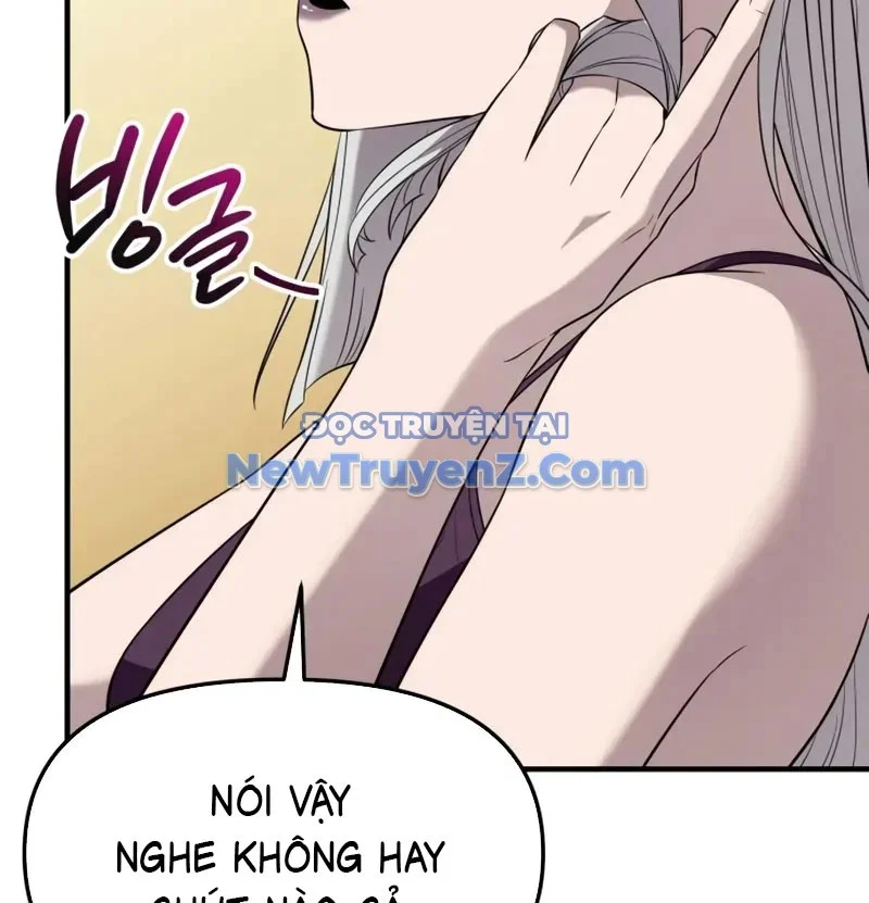 Ta Nhận Được Vật Phẩm Thần Thoại Chapter 130 - Trang 4