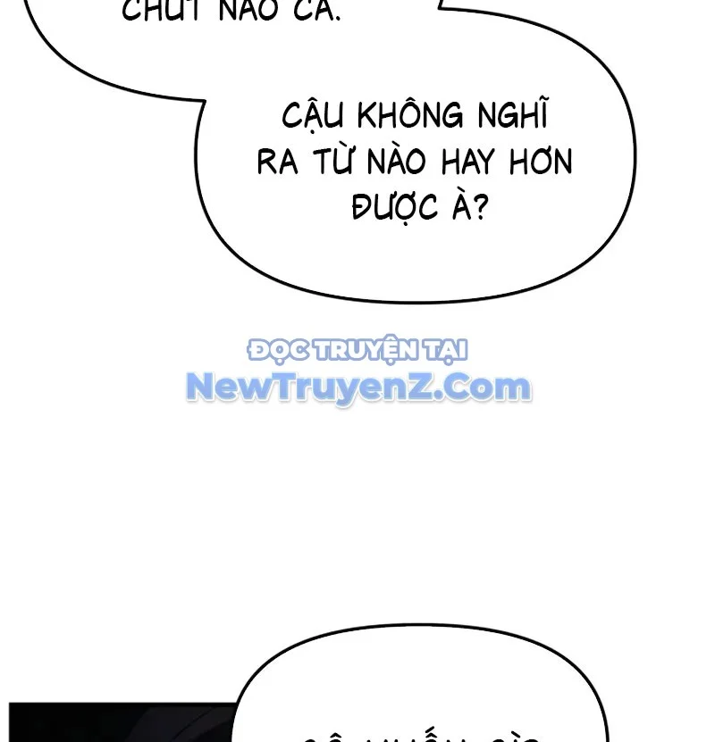 Ta Nhận Được Vật Phẩm Thần Thoại Chapter 130 - Trang 4