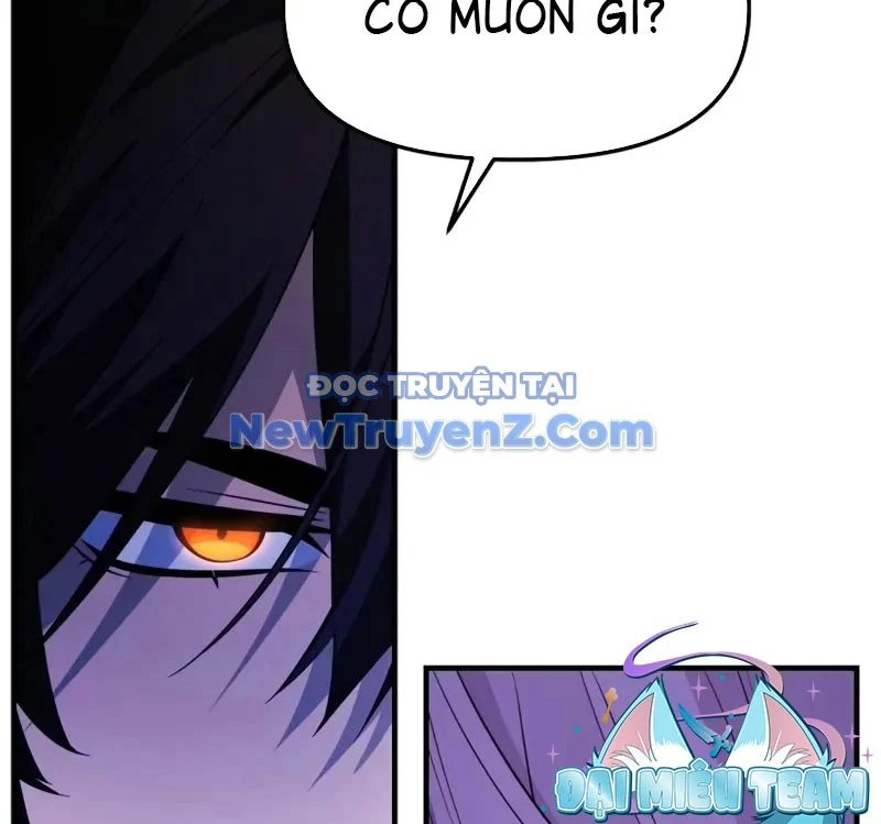 Ta Nhận Được Vật Phẩm Thần Thoại Chapter 130 - Trang 4