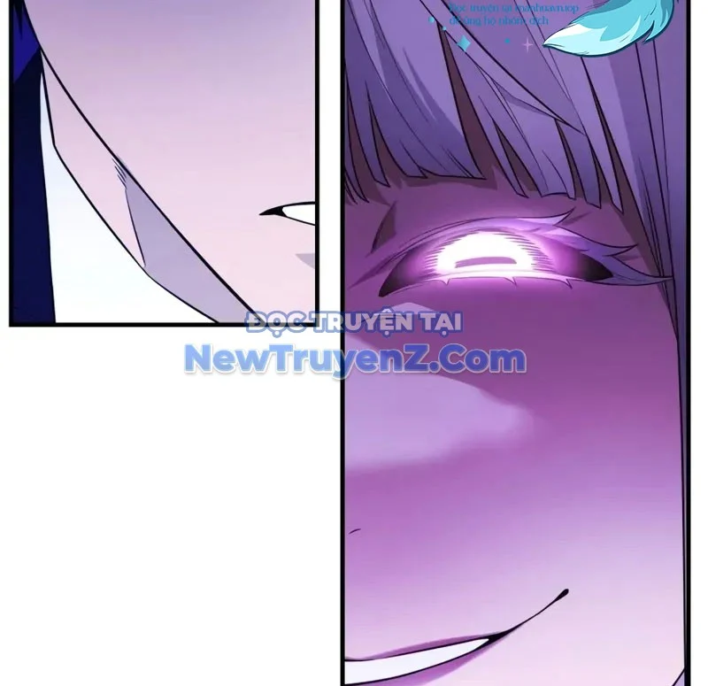 Ta Nhận Được Vật Phẩm Thần Thoại Chapter 130 - Trang 4