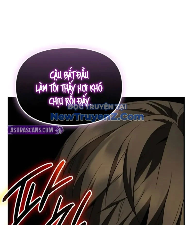 Ta Nhận Được Vật Phẩm Thần Thoại Chapter 130 - Trang 4