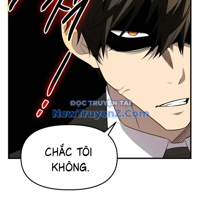 Ta Nhận Được Vật Phẩm Thần Thoại Chapter 130 - Trang 4