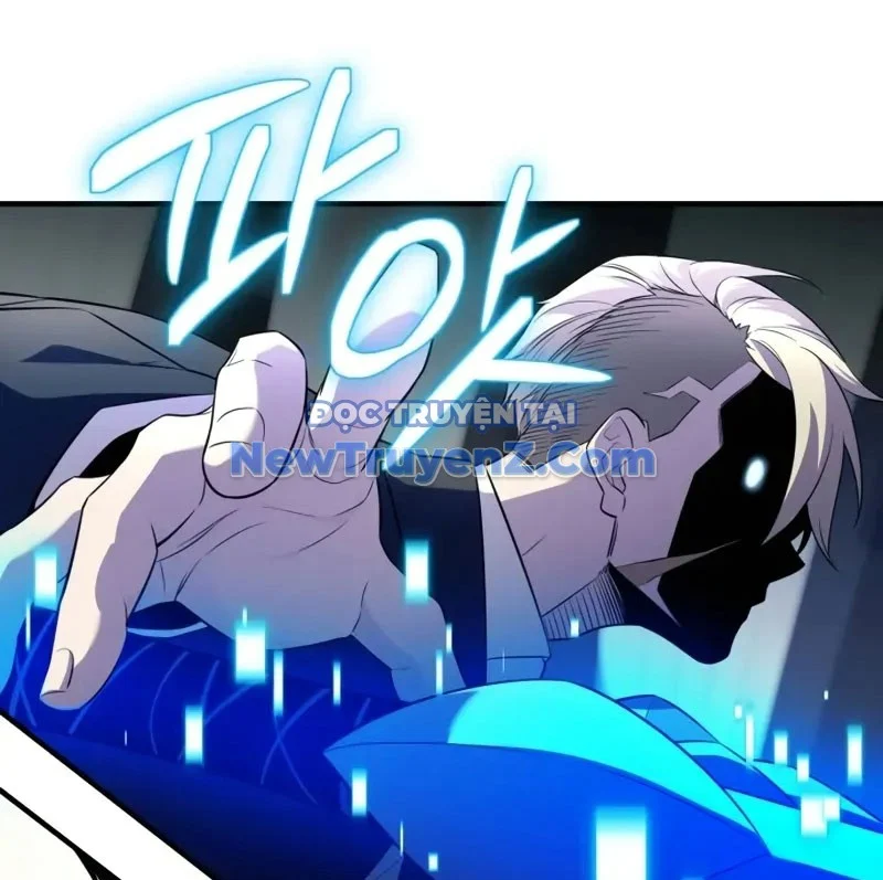 Ta Nhận Được Vật Phẩm Thần Thoại Chapter 130 - Trang 4