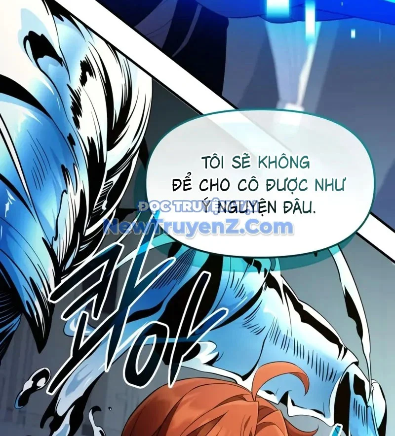 Ta Nhận Được Vật Phẩm Thần Thoại Chapter 130 - Trang 4