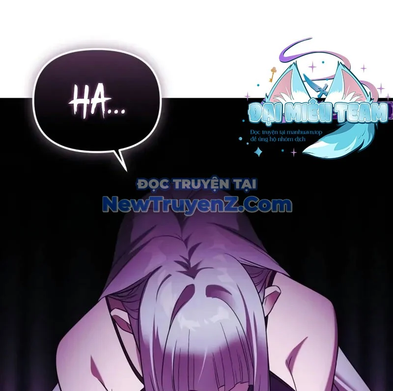 Ta Nhận Được Vật Phẩm Thần Thoại Chapter 130 - Trang 4