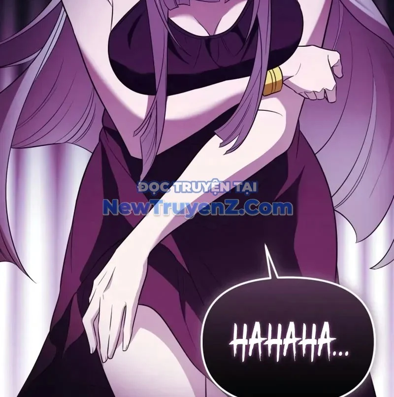 Ta Nhận Được Vật Phẩm Thần Thoại Chapter 130 - Trang 4