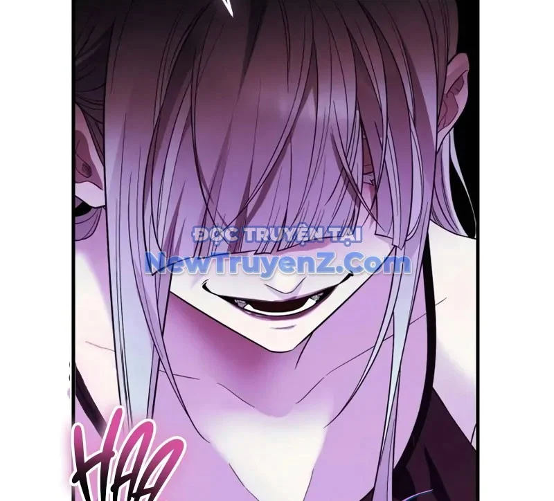 Ta Nhận Được Vật Phẩm Thần Thoại Chapter 130 - Trang 4