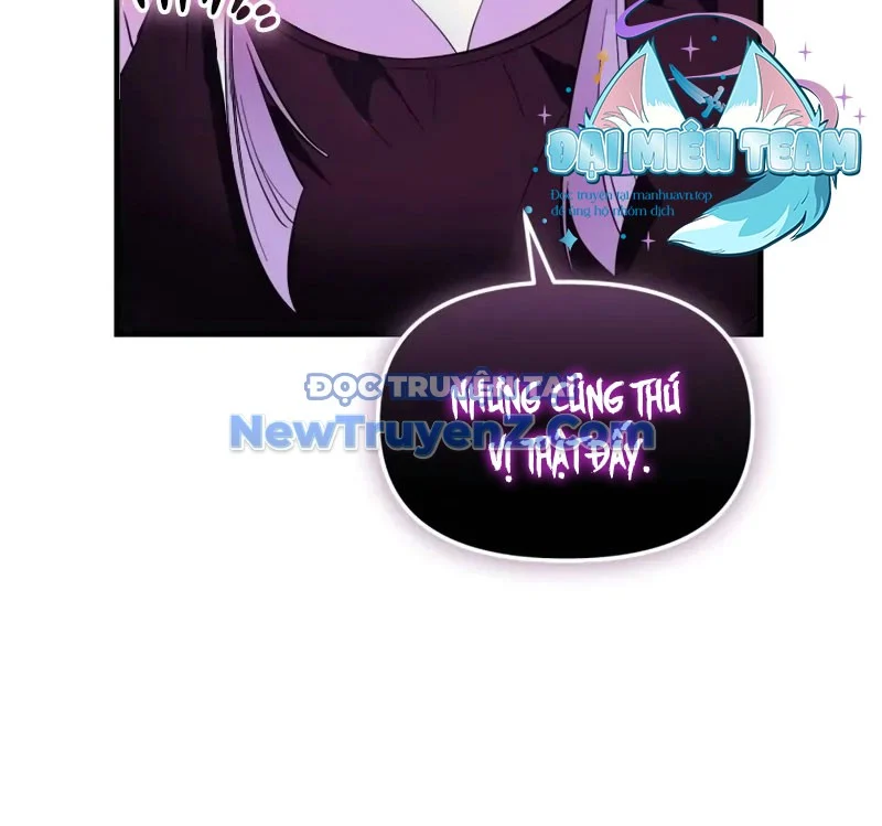 Ta Nhận Được Vật Phẩm Thần Thoại Chapter 130 - Trang 4