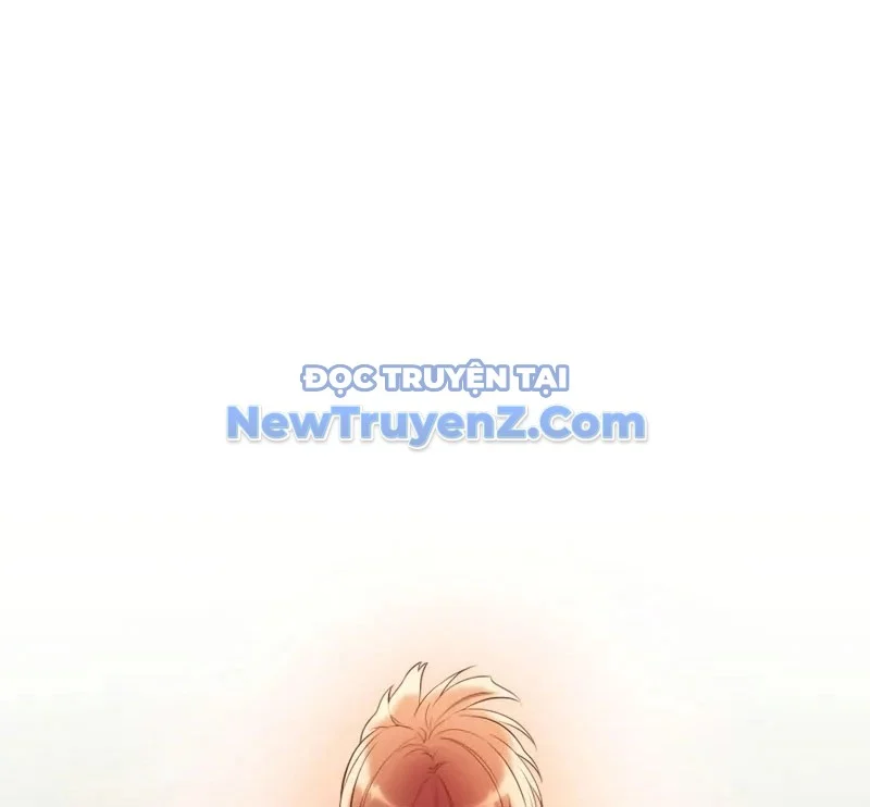Ta Nhận Được Vật Phẩm Thần Thoại Chapter 130 - Trang 4