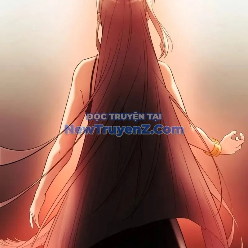 Ta Nhận Được Vật Phẩm Thần Thoại Chapter 130 - Trang 4
