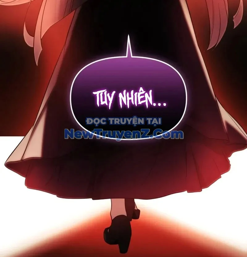 Ta Nhận Được Vật Phẩm Thần Thoại Chapter 130 - Trang 4