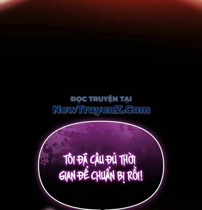 Ta Nhận Được Vật Phẩm Thần Thoại Chapter 130 - Trang 4