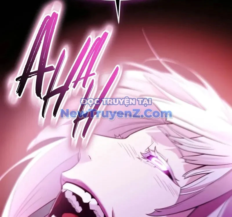 Ta Nhận Được Vật Phẩm Thần Thoại Chapter 130 - Trang 4