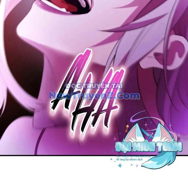 Ta Nhận Được Vật Phẩm Thần Thoại Chapter 130 - Trang 4