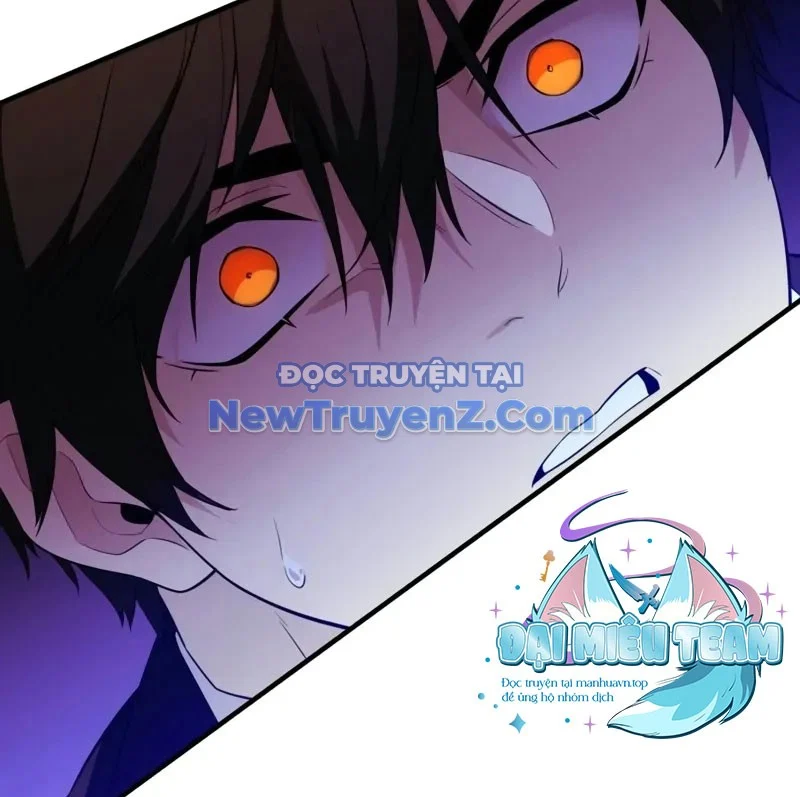 Ta Nhận Được Vật Phẩm Thần Thoại Chapter 130 - Trang 4