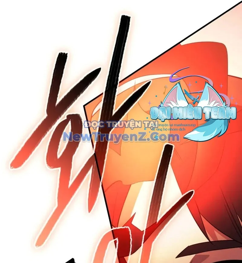 Ta Nhận Được Vật Phẩm Thần Thoại Chapter 130 - Trang 4