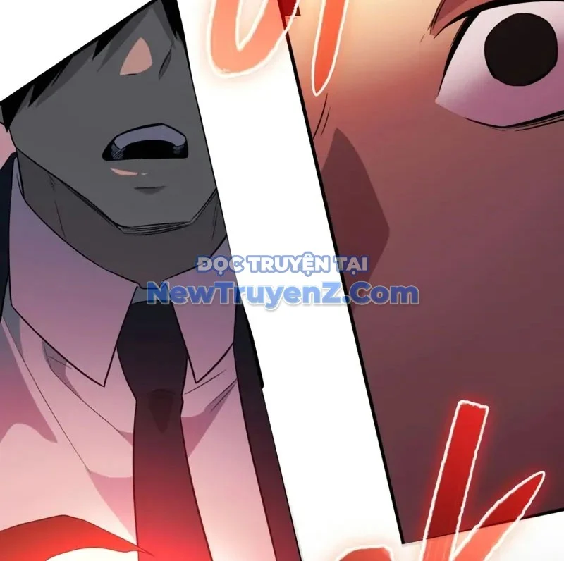 Ta Nhận Được Vật Phẩm Thần Thoại Chapter 130 - Trang 4