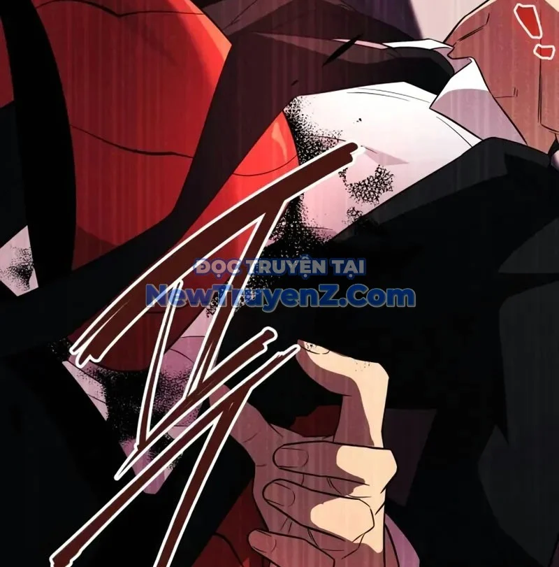 Ta Nhận Được Vật Phẩm Thần Thoại Chapter 130 - Trang 4