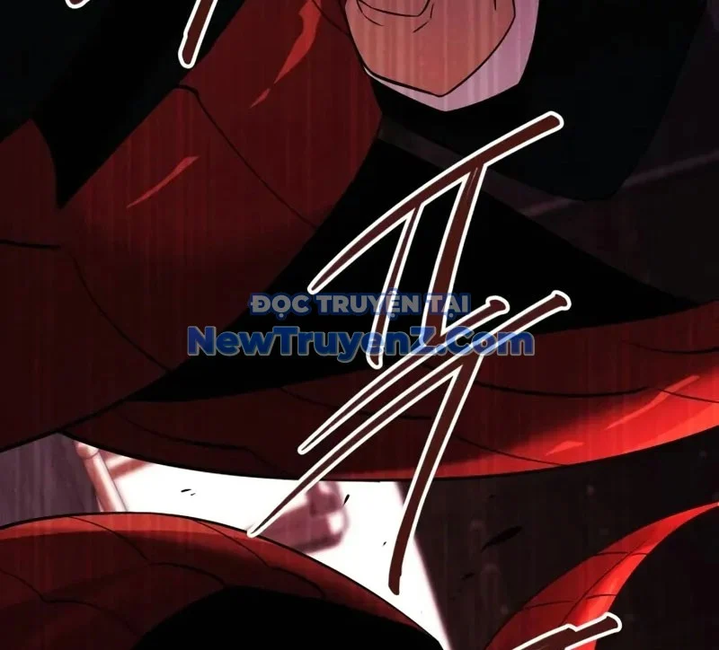 Ta Nhận Được Vật Phẩm Thần Thoại Chapter 130 - Trang 4