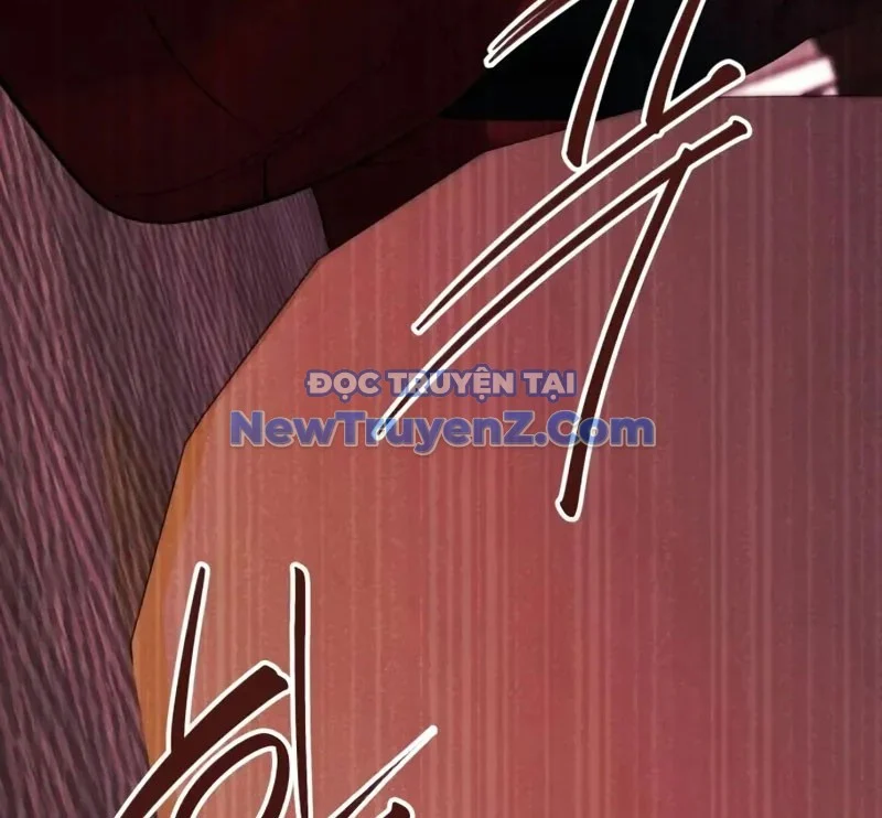 Ta Nhận Được Vật Phẩm Thần Thoại Chapter 130 - Trang 4